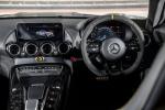Mercedes-AMG GT R 2019 года (MY)